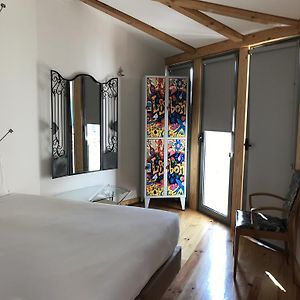 Family Private Bathroom Room